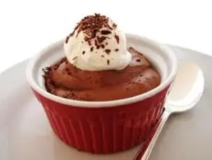 xocai zdravá čokoláda