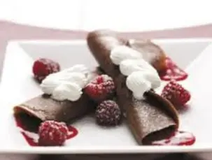 xocai zdravá čokoláda