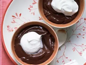 xocai zdravá čokoláda