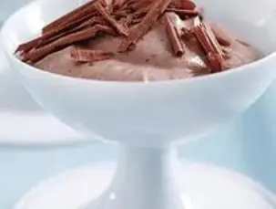 xocai zdravá čokoláda