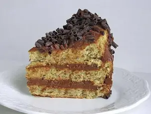 xocai zdravá čokoláda