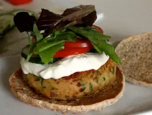 středního východu