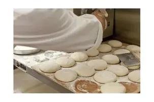 středního východu