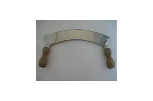 středního východu