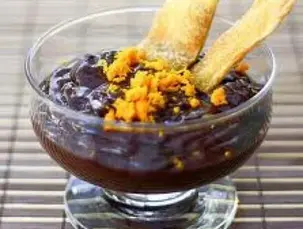 xocai zdravá čokoláda