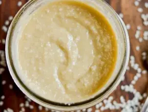 středního východu