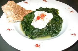 středního východu