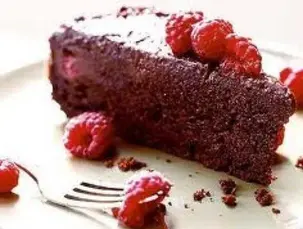 xocai zdravá čokoláda