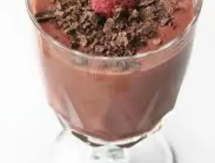 xocai zdravá čokoláda