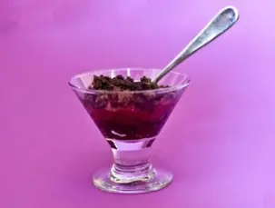 xocai zdravá čokoláda