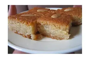 středního východu