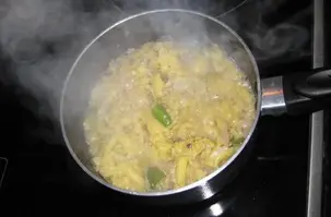 středního východu