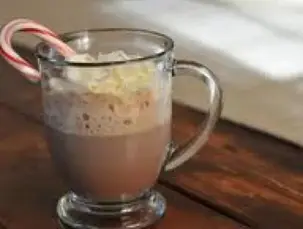 xocai zdravá čokoláda