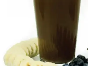 xocai zdravá čokoláda