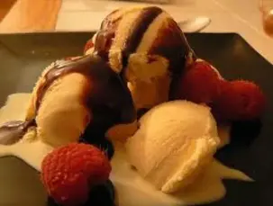 xocai zdravá čokoláda