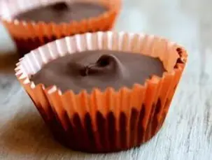 xocai zdravá čokoláda