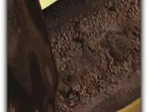 xocai zdravá čokoláda