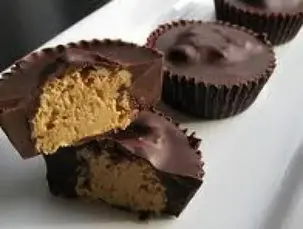 xocai zdravá čokoláda