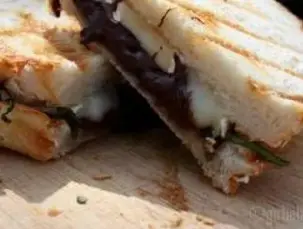 xocai zdravá čokoláda