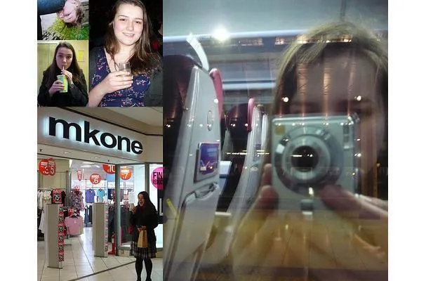 Holandský tvarohový koláč