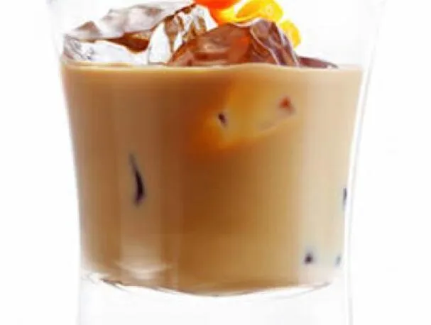 Německý čokoládový nápoj s Xocai zdravou čokoládou