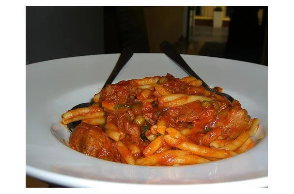 Lískový oříšek Collins