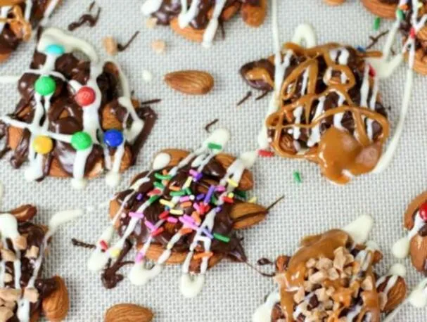 123 Nebeských soust