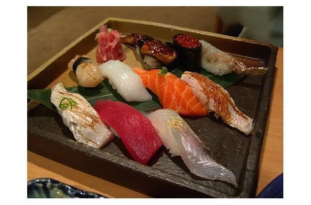 Jarní závitky s dýní