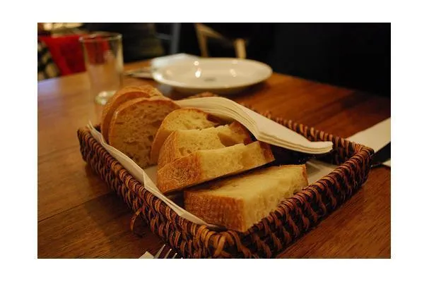 Egejské plněné olihně